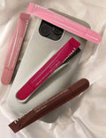 Rhode cosmetics 4pcs