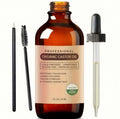 Activate your eyebrow growth